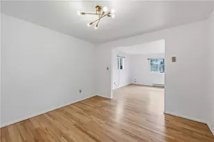 1630 Whitehall Ave, Allentown City, PA 18104 - Photo 13