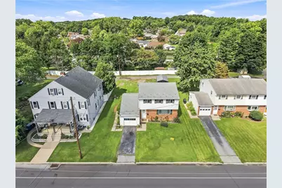 1630 Whitehall Avenue, Allentown City, PA 18104 - Photo 3