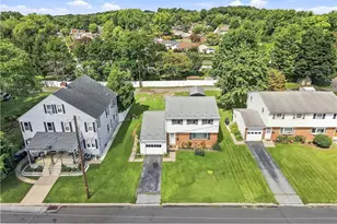 1630 Whitehall Ave, Allentown City, PA 18104 - Photo 3