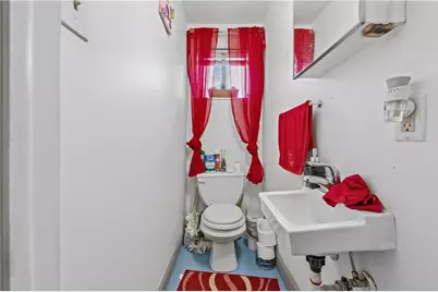 1630 Whitehall Avenue, Allentown City, PA 18104 - Photo 17