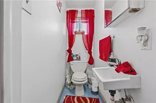 1630 Whitehall Ave, Allentown City, PA 18104 - Photo 17