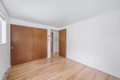 1630 Whitehall Avenue, Allentown City, PA 18104 - Photo 21