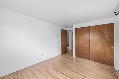 1630 Whitehall Avenue, Allentown City, PA 18104 - Photo 23
