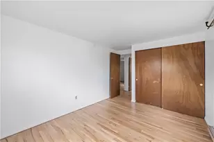 1630 Whitehall Ave, Allentown City, PA 18104 - Photo 23