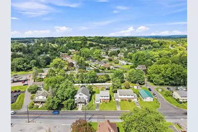 1630 Whitehall Avenue, Allentown City, PA 18104 - Photo 35