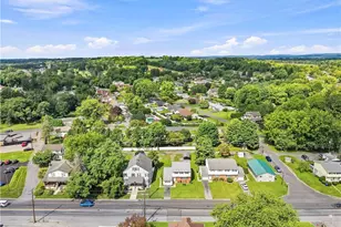 1630 Whitehall Ave, Allentown City, PA 18104 - Photo 35