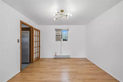 1630 Whitehall Avenue, Allentown City, PA 18104 - Photo 11