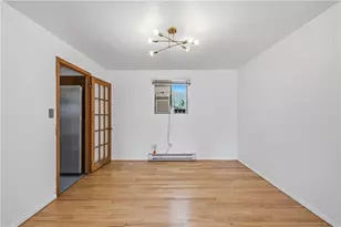 1630 Whitehall Ave, Allentown City, PA 18104 - Photo 11