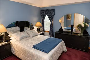 6 Deerfield Dr, Mount Pocono Boro, PA 18344 - Photo 15