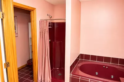 6 Deerfield Drive, Mount Pocono Boro, PA 18344 - Photo 21