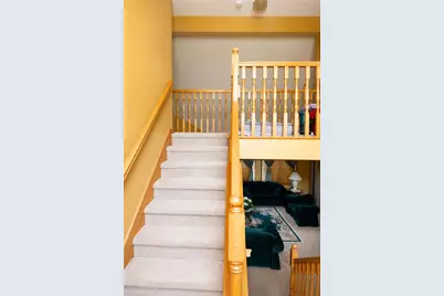 6 Deerfield Drive, Mount Pocono Boro, PA 18344 - Photo 7
