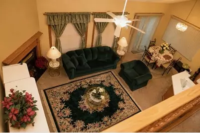 6 Deerfield Drive, Mount Pocono Boro, PA 18344 - Photo 9