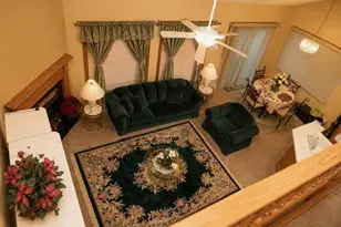 6 Deerfield Dr, Mount Pocono Boro, PA 18344 - Photo 9