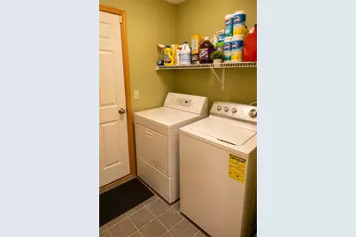 6 Deerfield Drive, Mount Pocono Boro, PA 18344 - Photo 19