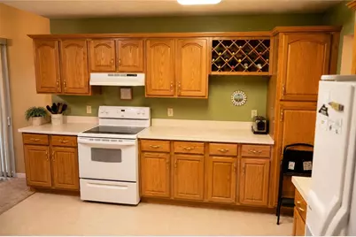 6 Deerfield Drive, Mount Pocono Boro, PA 18344 - Photo 11