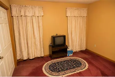 6 Deerfield Drive, Mount Pocono Boro, PA 18344 - Photo 17