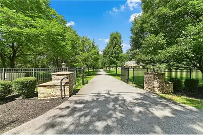 284 Walker Road, Longswamp Twp, PA 18062 - Photo 3