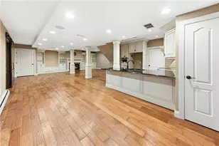 284 Walker Rd, Longswamp Twp, PA 18062 - Photo 37