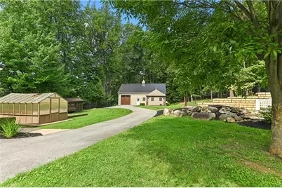 284 Walker Road, Longswamp Twp, PA 18062 - Photo 47