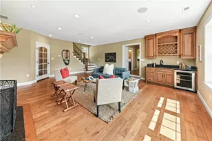 284 Walker Rd, Longswamp Twp, PA 18062 - Photo 15