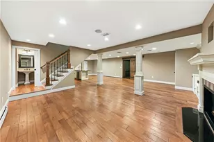 284 Walker Rd, Longswamp Twp, PA 18062 - Photo 35