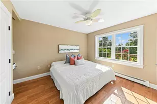284 Walker Rd, Longswamp Twp, PA 18062 - Photo 27