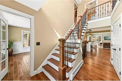 284 Walker Road, Longswamp Twp, PA 18062 - Photo 7