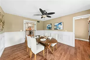 284 Walker Rd, Longswamp Twp, PA 18062 - Photo 13