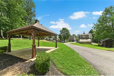 284 Walker Road, Longswamp Twp, PA 18062 - Photo 49