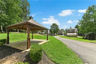 284 Walker Rd, Longswamp Twp, PA 18062 - Photo 49