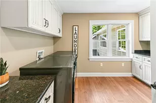 284 Walker Rd, Longswamp Twp, PA 18062 - Photo 23