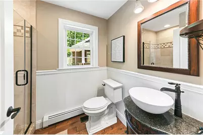 284 Walker Road, Longswamp Twp, PA 18062 - Photo 19