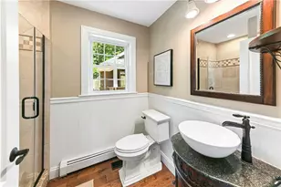 284 Walker Rd, Longswamp Twp, PA 18062 - Photo 19