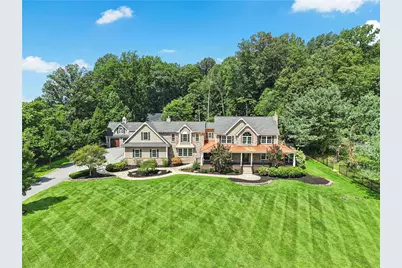 284 Walker Road, Longswamp Twp, PA 18062 - Photo 1