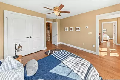 284 Walker Road, Longswamp Twp, PA 18062 - Photo 25