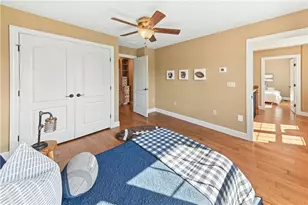 284 Walker Rd, Longswamp Twp, PA 18062 - Photo 25