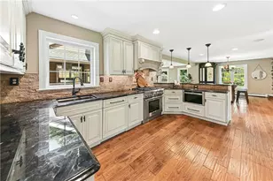 284 Walker Rd, Longswamp Twp, PA 18062 - Photo 9