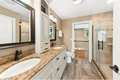 284 Walker Road, Longswamp Twp, PA 18062 - Photo 29
