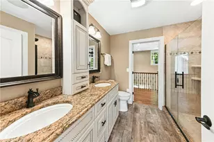 284 Walker Rd, Longswamp Twp, PA 18062 - Photo 29