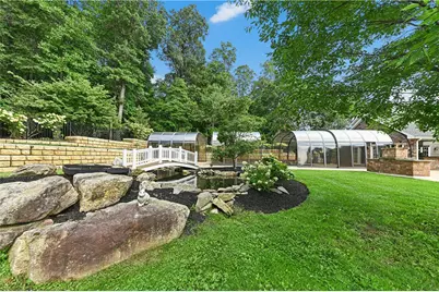 284 Walker Road, Longswamp Twp, PA 18062 - Photo 45