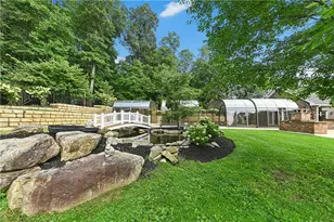 284 Walker Rd, Longswamp Twp, PA 18062 - Photo 45