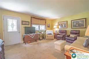 2034 Wind Hill Rd, Lower Milford Township, PA 18036 - Photo 5