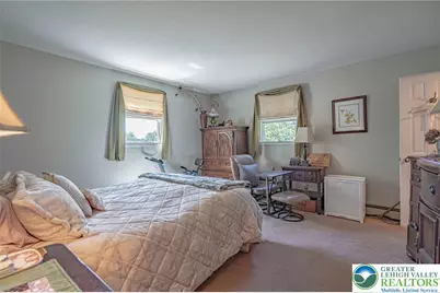 2034 Wind Hill Road, Lower Milford Township, PA 18036 - Photo 21