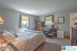 2034 Wind Hill Rd, Lower Milford Township, PA 18036 - Photo 21