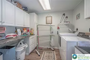 2034 Wind Hill Rd, Lower Milford Township, PA 18036 - Photo 29