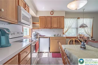 2034 Wind Hill Road, Lower Milford Township, PA 18036 - Photo 35