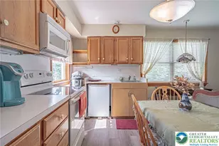2034 Wind Hill Rd, Lower Milford Township, PA 18036 - Photo 35