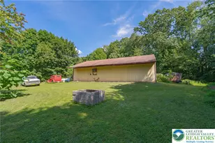 2034 Wind Hill Rd, Lower Milford Township, PA 18036 - Photo 55