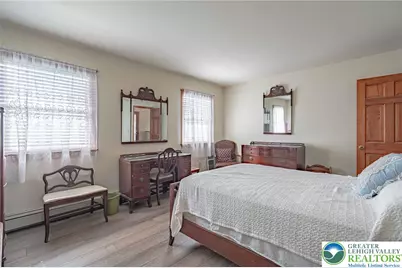 2034 Wind Hill Road, Lower Milford Township, PA 18036 - Photo 39