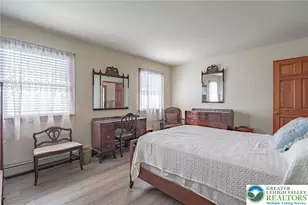 2034 Wind Hill Rd, Lower Milford Township, PA 18036 - Photo 39